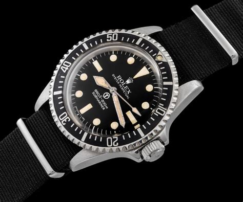 rolex milsub homage|Rolex milsub chronopolis.